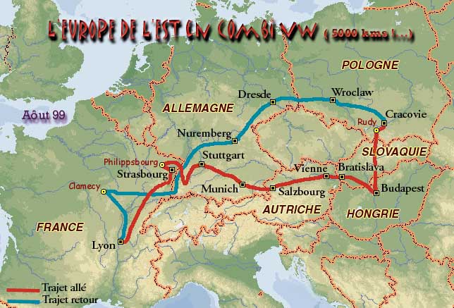 carte_du_trip.jpg (73171 octets)