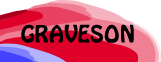 Graveson
