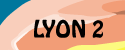 Lyon 2