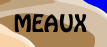Meaux