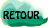 retour